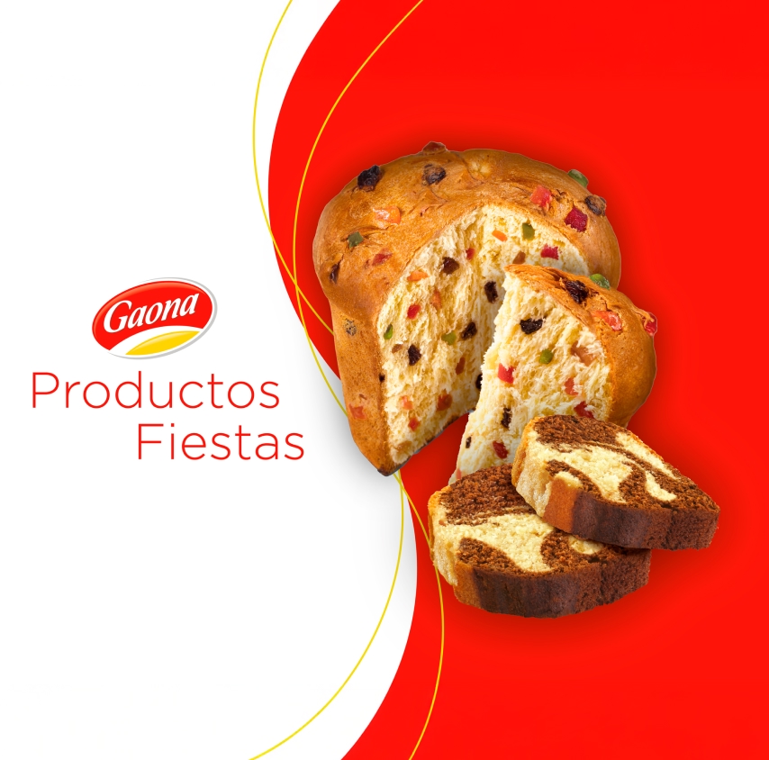 beneficios-que-te-esperan_7